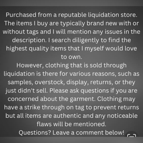 Reformation YARA ONE-SLEEVE STRETCH-JERSEY MINI DRESS - Picture 11 of 11